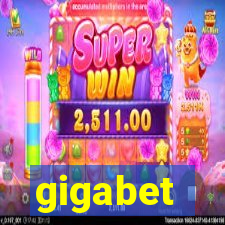 gigabet - casino games